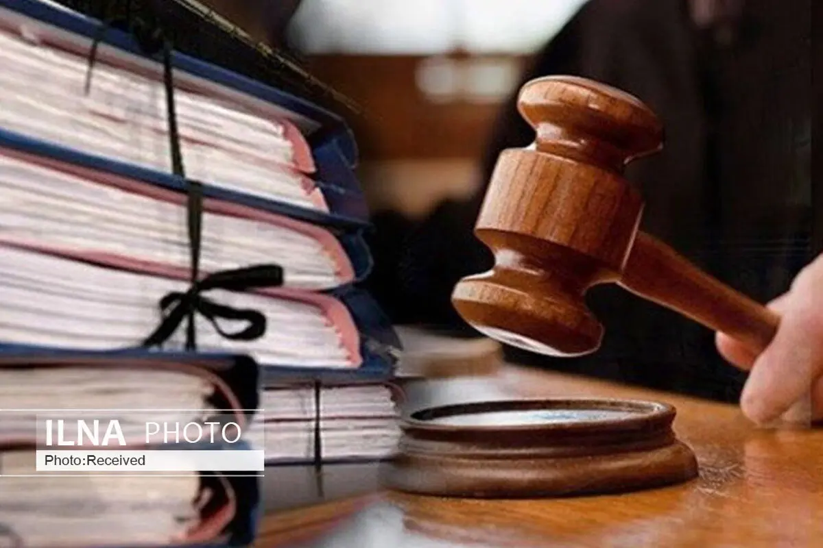 سیگار بیشترین آمار قاچاق کالا در استان قزوین را به خود اختصاص داد