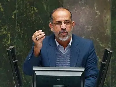 همراهی خوبی با هیأت تحقیق و تفحص از اوقاف نمی‌شود