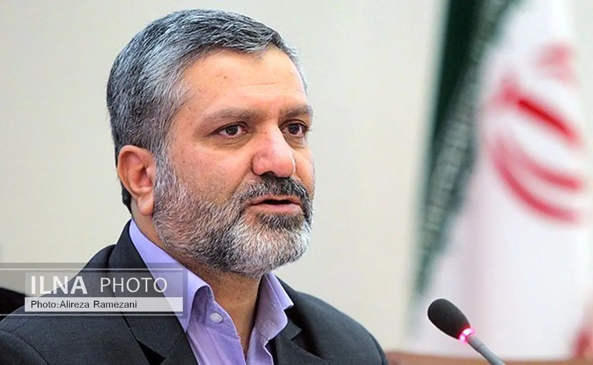 پیشرفتهای علمی امروز کشور مرهون تلاش معمان است