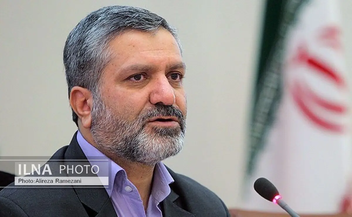 پیشرفت‌های علمی امروز کشور مرهون تلاش معمان است