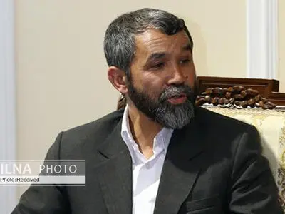 طالبان با پول آمریکا ولایات را تصرف می‌کند/ پاکستان به دنبال تجزیه افغانستان است/ واشنگتن جنگ اطلاعاتی را جایگزین حضور نظامی کرد