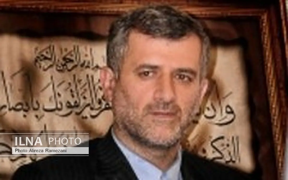 کسب و کار صنوف با صندوق فروش از حالت سنتی خارج می شود