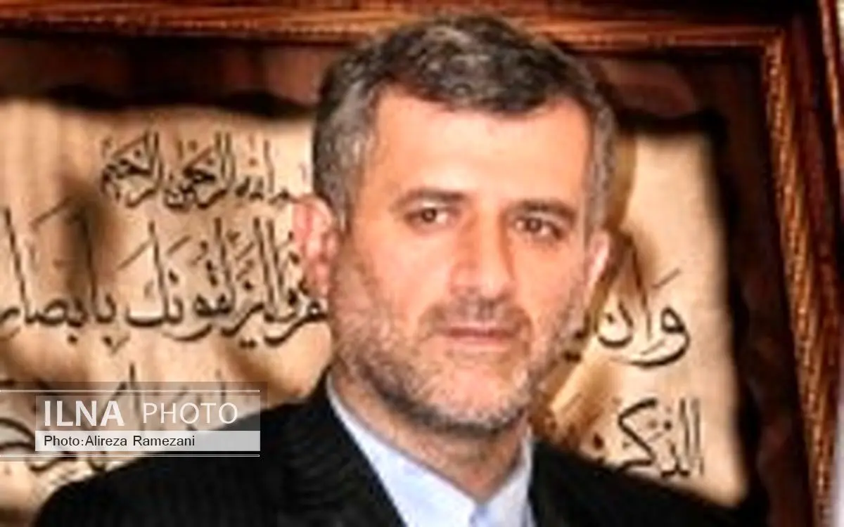 کسب و کار صنوف با صندوق فروش از حالت سنتی خارج می شود