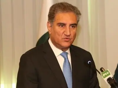 یک گام به جلو؛ پاکستان دوباره سفیر خود را به هند می‌فرستد