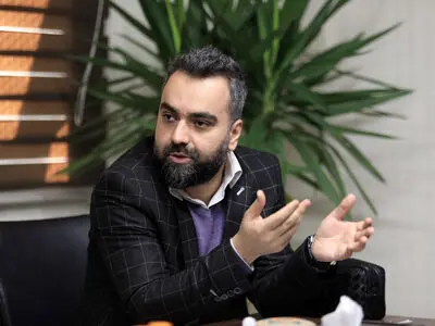 فیلمنامه و نمایشنامه‌های برگزیده بورسی به تولید می‌رسند