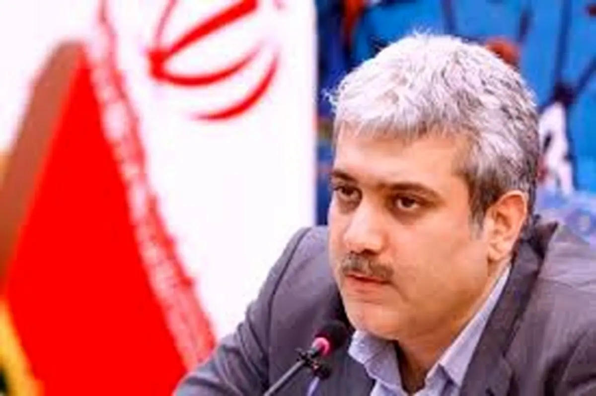 حس بچه پولداری را کنار بگذاریم/ برای بازگرداندن نخبگان غیر مقیم برنامه داریم