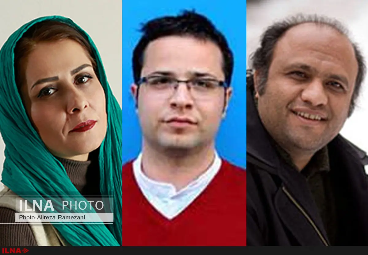 مکانهای ممنوعه در داستانهای ایرانی/جدال هدایت، گلشیری و ساعدی با فصیح، محمود و دانشور بر سر لوکیشن