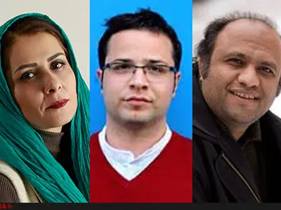 مکان‌های ممنوعه در داستان‌های ایرانی/جدال هدایت، گلشیری و ساعدی با فصیح، محمود و دانشور بر سر لوکیشن