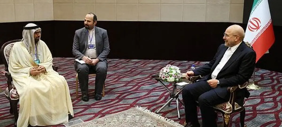 استفاده از همه فرصت‌های سیاسی و ارتباطی کشورهای اسلامی برای پایان جنایت در فلسطین