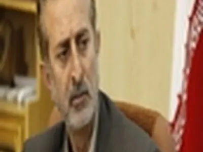 اصلاح فرآیند نامه نگاری در ادارات