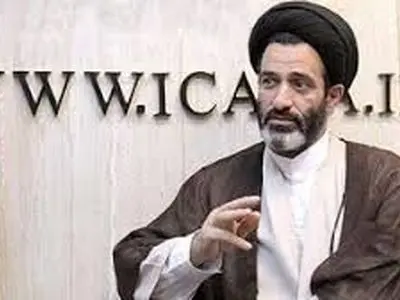 مطالبه اصناف و بازاریان ثبات اقتصادی است