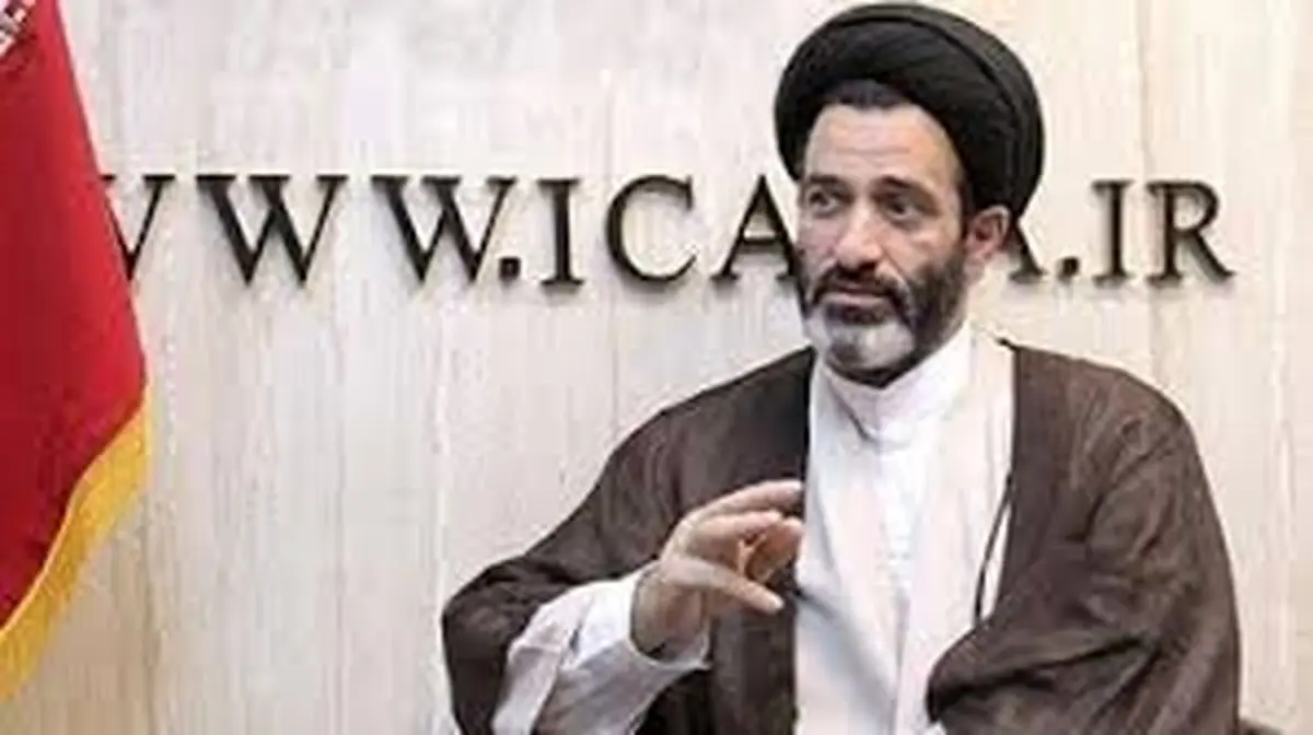 مطالبه اصناف و بازاریان ثبات اقتصادی است