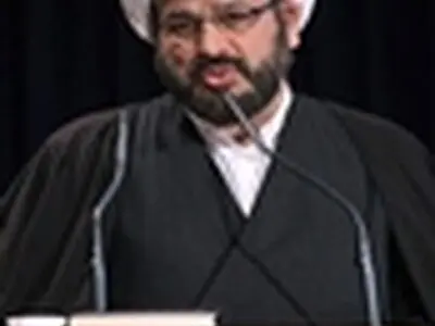 انتقادات به نظریه عدالت علامه صحیح نیست