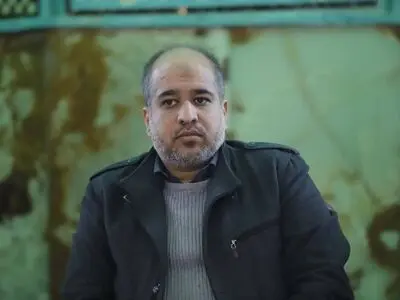 اجازه ندهید در ماجرای بندر شهید رجایی گزارش دستگاه‌هایی که تعارض منافع دارند، محل تصمیم‌گیری شود