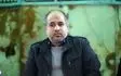 فضای همدلی اجتماعی باید در کشور وجود داشته باشد/ دستگاه‌های مختلف به کسانی که ضرورت‌های امروز جامعه را درک نمی‌کنند، تذکر دهند