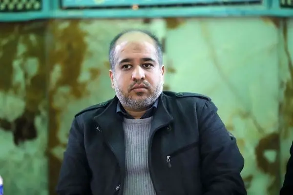 فضای همدلی اجتماعی باید در کشور وجود داشته باشد/ دستگاه‌های مختلف به کسانی که ضرورت‌های امروز جامعه را درک نمی‌کنند، تذکر دهند
