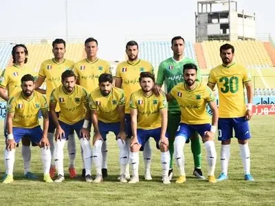 برنامه ویژه صنعت نفت در فصل نقل و انتقالات