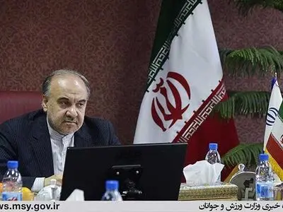 سلطانی فر: سال 97  کار انتقال استقلال و پرسپولیس به بخش خصوصی را با جدیت دنبال می کنیم
