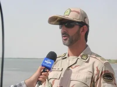 کشف یک میلیاردی نوشیدنی و شکر قاچاق 