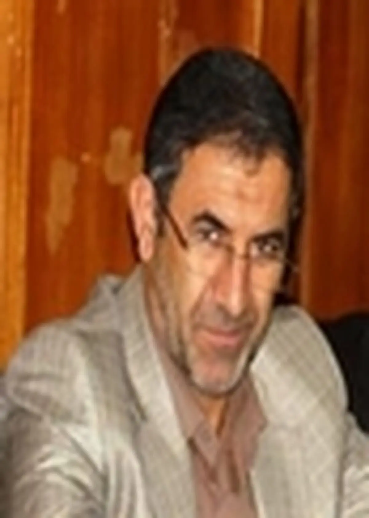 اوقات فراغت جوانان باید در اولویت کاری مسئولان قرار گیرد