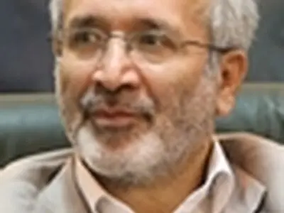برنامه‌هایی برای گسترش عفاف و حجاب در مدارس در نظر گرفته شده است