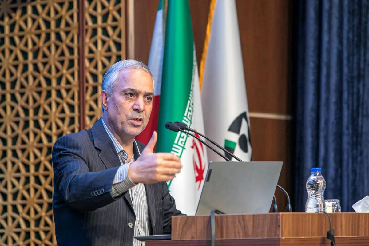 معتادان در مراکز امید و زندگی مورد قضاوت قرار نخواهند گرفت