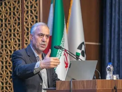 معتادان در مراکز امید و زندگی مورد قضاوت قرار نخواهند گرفت