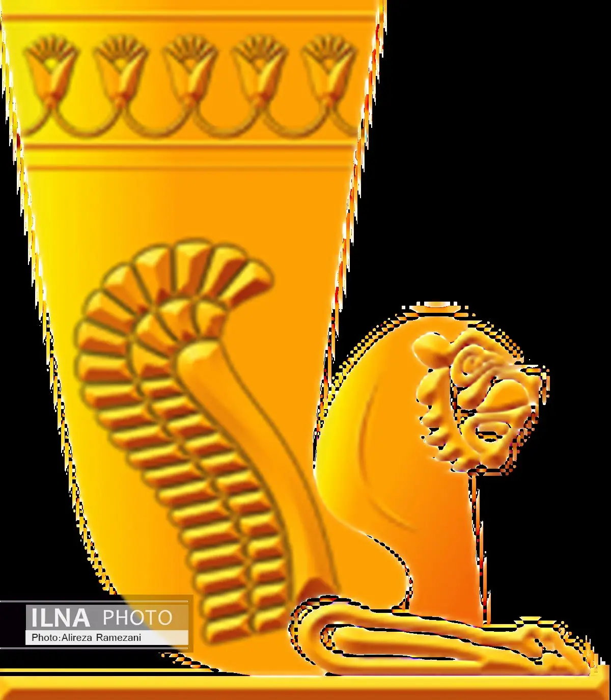 صدور کارت هدیه آنی با طرح و جمله دلخواه از طریق بانکپاسارگاد