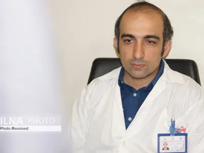 ابتلای ۵۰ نفر از کادر درمان مسیح دانشوری به کرونا/ تخت خالی برای بیماران کرونایی نداریم/ محدودیت‌ها باید برقرار شود