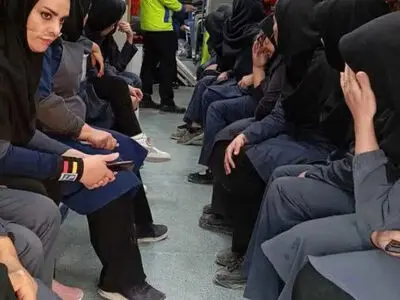 فعالیت «آرکوپال راوند» موقتا متوقف شد/ بررسی علت حادثه