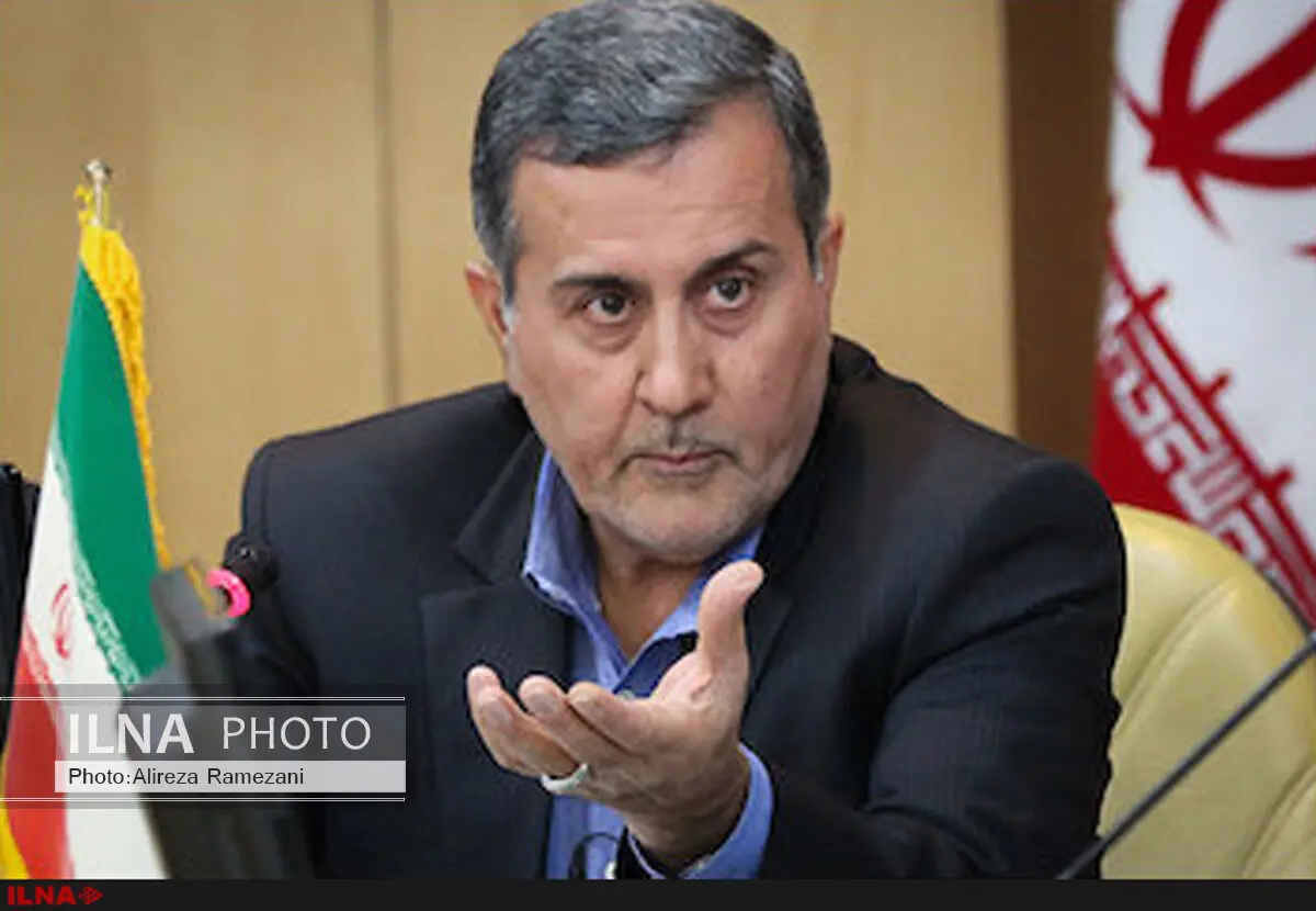 در حادثه نی‌ریز، پلیس راه تسامح کرد/ اتوبوس گران شده، تعاونی‌ها توان خرید ندارند