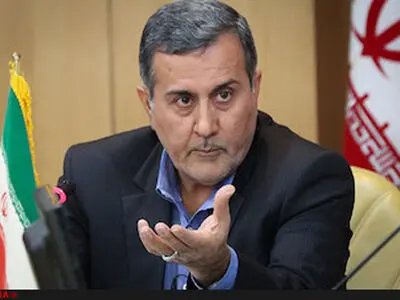 در حادثه نی‌ریز، پلیس راه تسامح کرد/ اتوبوس گران شده، تعاونی‌ها توان خرید ندارند