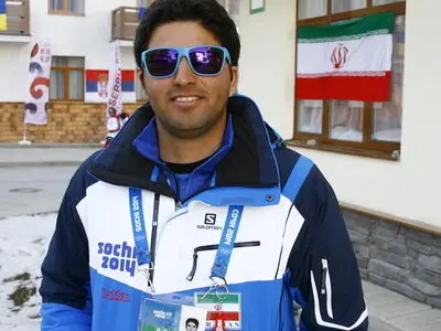 دلایل جالب ساوه شمشکی برای عملکرد ضعیف در ساپورو