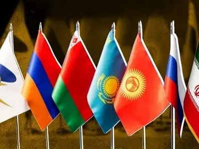 چشم‌انداز روشن در تجارت ایران و روسیه/ می‌توانیم واسطه تجارت کالاهای روسی باشیم