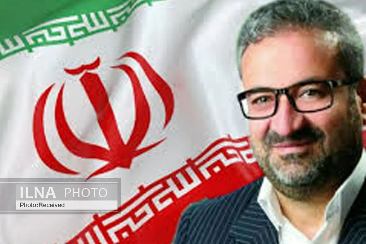 تقویت پایگاه رفاه ایرانیان ضعف آماری ما را برطرف می‌کند/همه دستگاه‌ها باید در به روزرسانی داده‌های این پایگاه همکاری کنند/ بررسی طرح ارائه بن‌کارت دارو و کالاهای اساسی در کمیسیون برنامه و بودجه