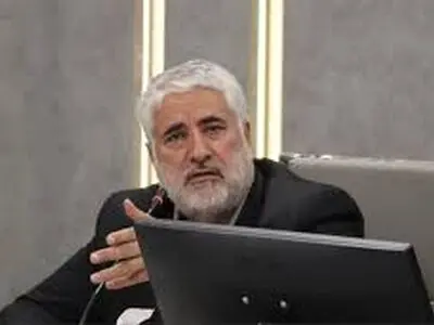  هیچ تخلف ساختمانی و سد معبری نباید از چشم مدیریت شهری پنهان بماند