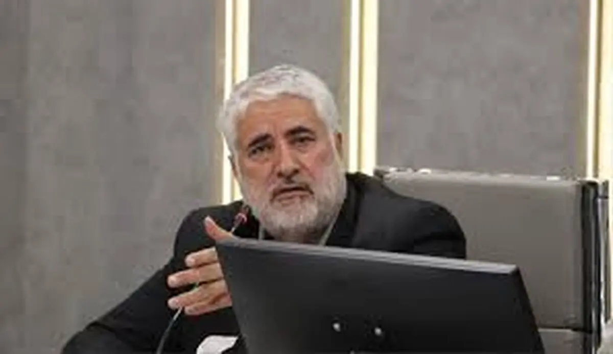  هیچ تخلف ساختمانی و سد معبری نباید از چشم مدیریت شهری پنهان بماند