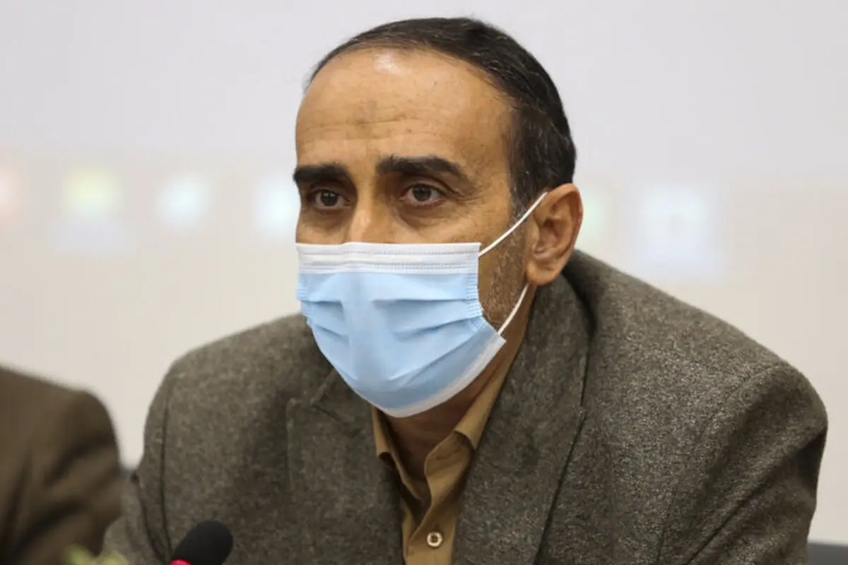بیش از ۸۰ درصد دستگیر شدگان آزاد شده‌اند/ باید فضای گفتمان در جامعه حفظ شود و نباید از تاثیرگذاری آن ناامید شد 