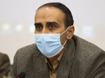 وجود اختلاف بین اقشار و مذاهب مختلف در جامعه منجر به فروپاشی می‌شود