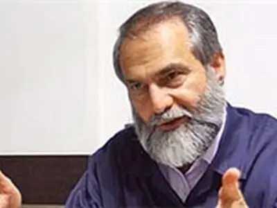 افزایش قدرت خرید ۱۷ میلیون کارگر ایرانی طلسم رکود بازار را می شکند