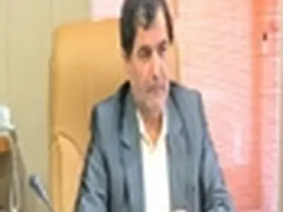 برخورداری یک هزار و ۵۲۵ روستای گیلان از آب آشامیدنی سالم و بهداشتی
