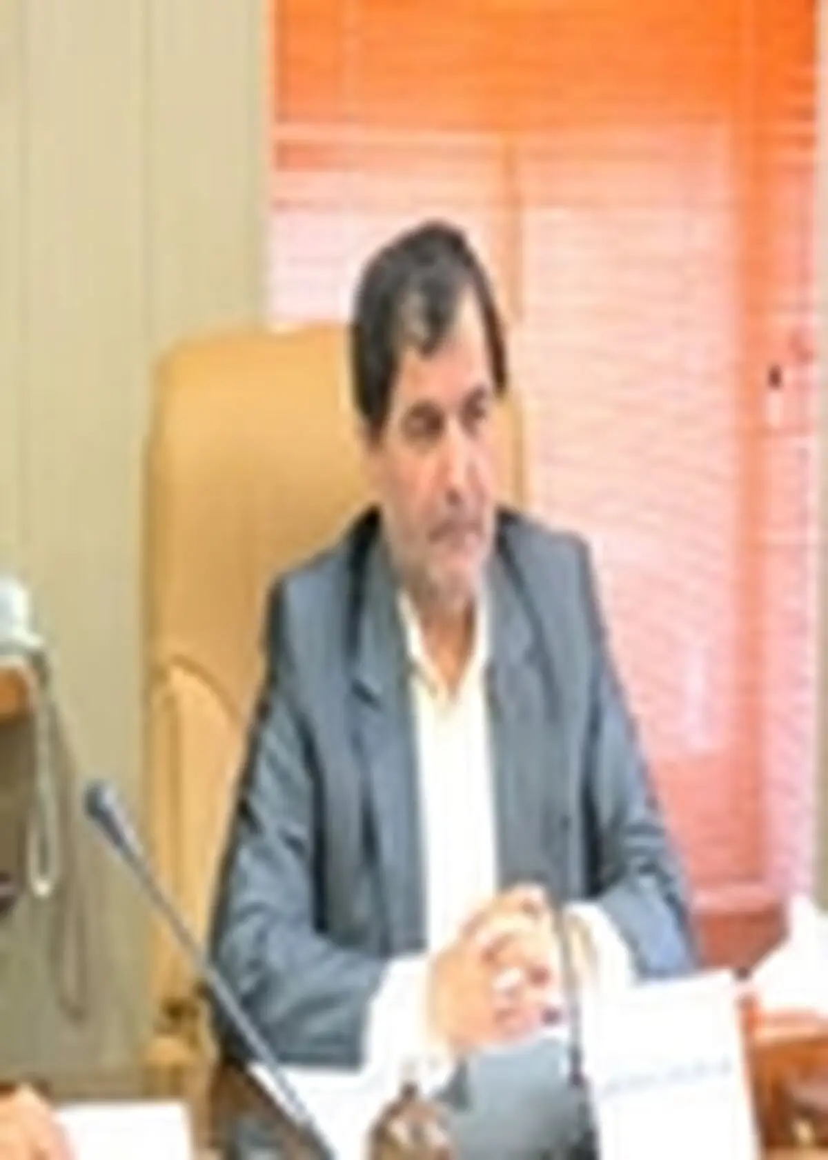 برخورداری یک هزار و ۵۲۵ روستای گیلان از آب آشامیدنی سالم و بهداشتی
