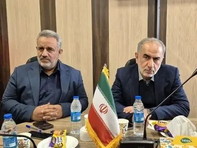 درآمدهای نفتی پاسخگوی اقتصاد نیست/ راهکار، بومی‌سازی و حمایت از تولید است