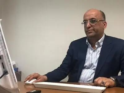  نورشرق: باشگاه‌ها باید دو شرط را برای جذب بازیکن خارجی رعایت کنند 