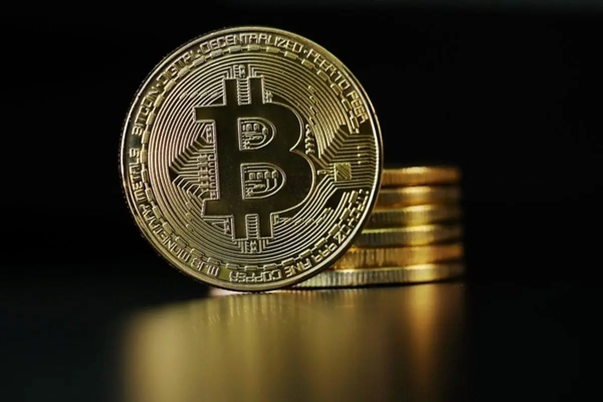 Bitcoin nears $60,000 as investors eye first US ETFs