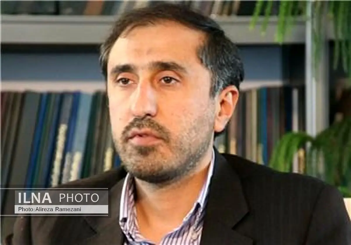 کیفیت آب تمام نقاط تهران یکسان است/ عدم همخوانی جمعیت پردیس و پرند با سیاست های وزارت نیرو 
