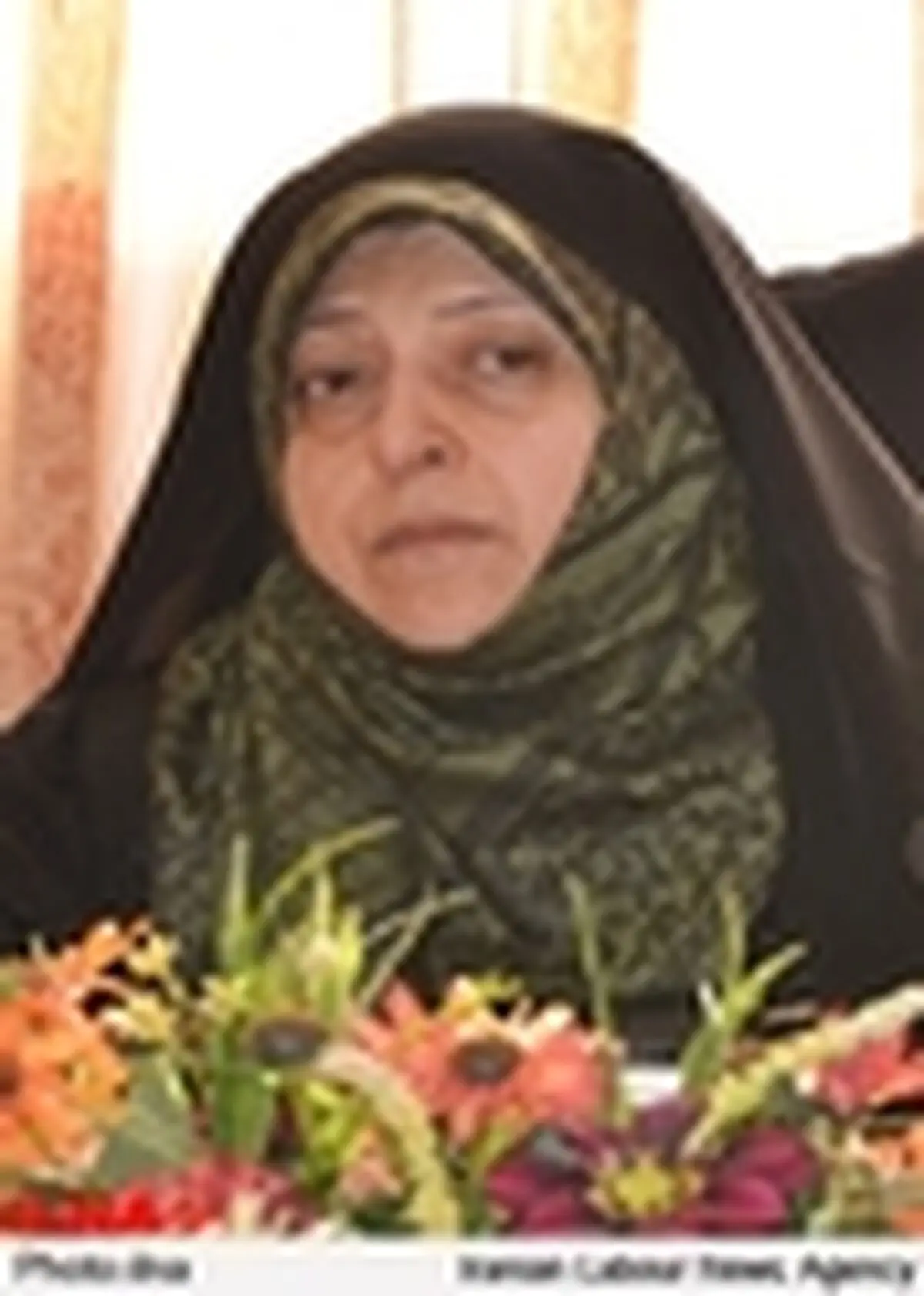 پیگیر تامین اعتبار مقابله با گرد و غبار هستیم