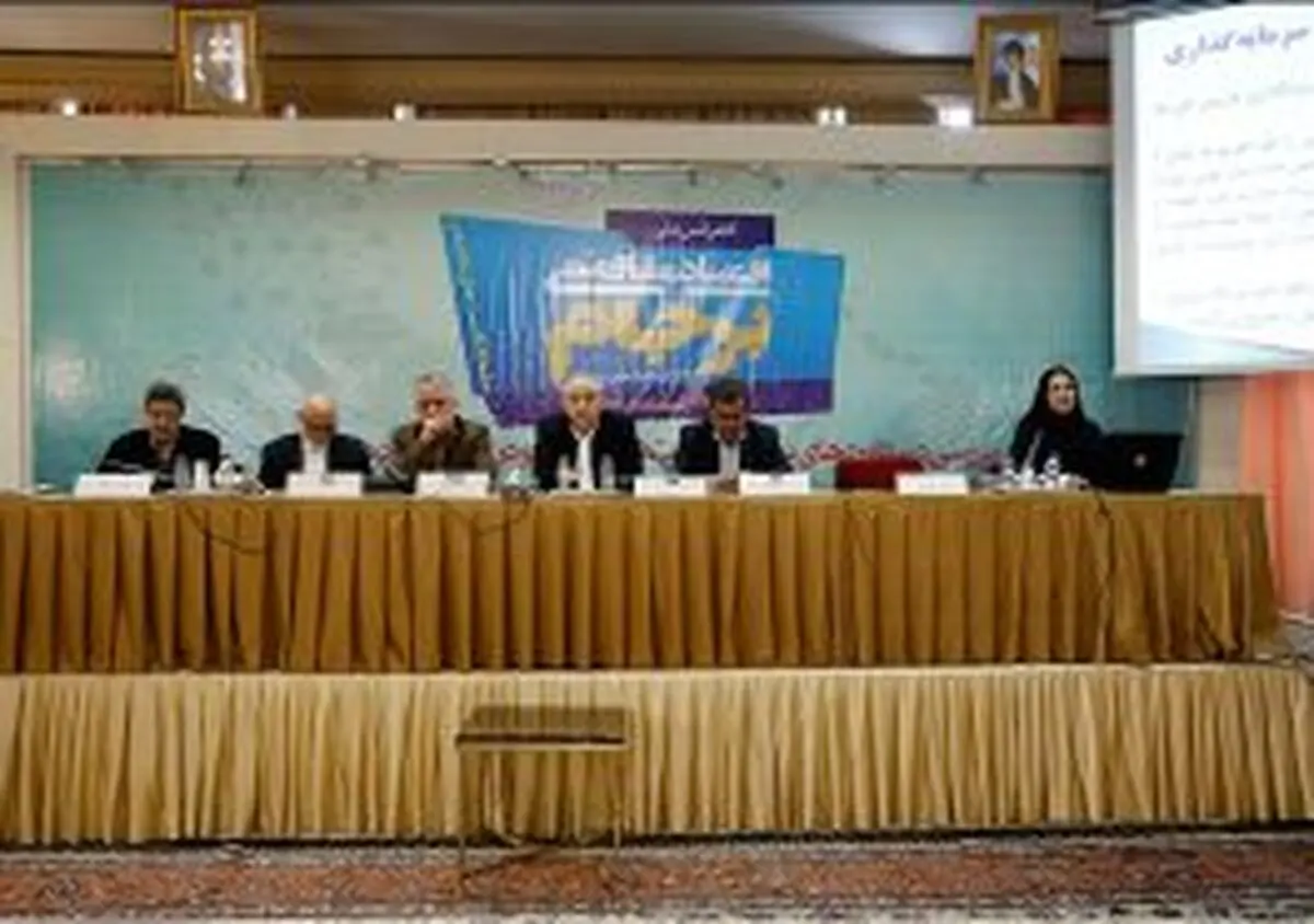 احیای صنعت نفت، معجزه برجام