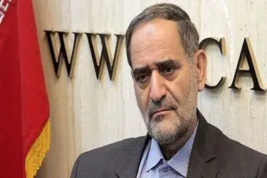 پیگیری مستمر برای جبران خسارات واحدهای تولیدی آسیب‌دیده