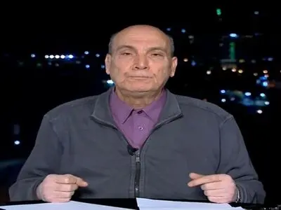 هر  ۷ پیشنهاد اسرائیل را رد کردیم